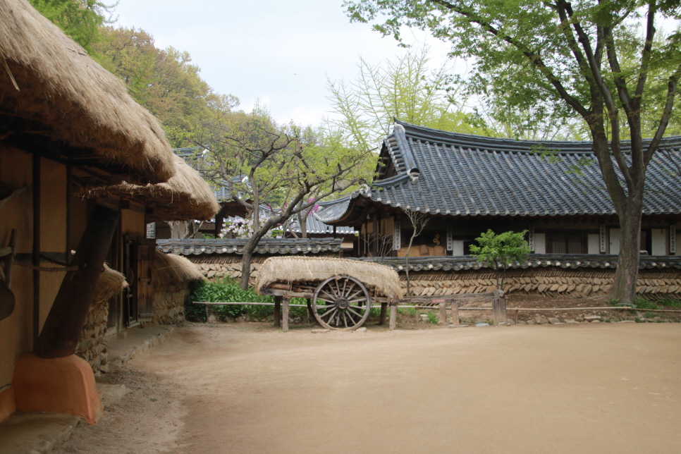 4.-History-and-Folklore-of-Korea