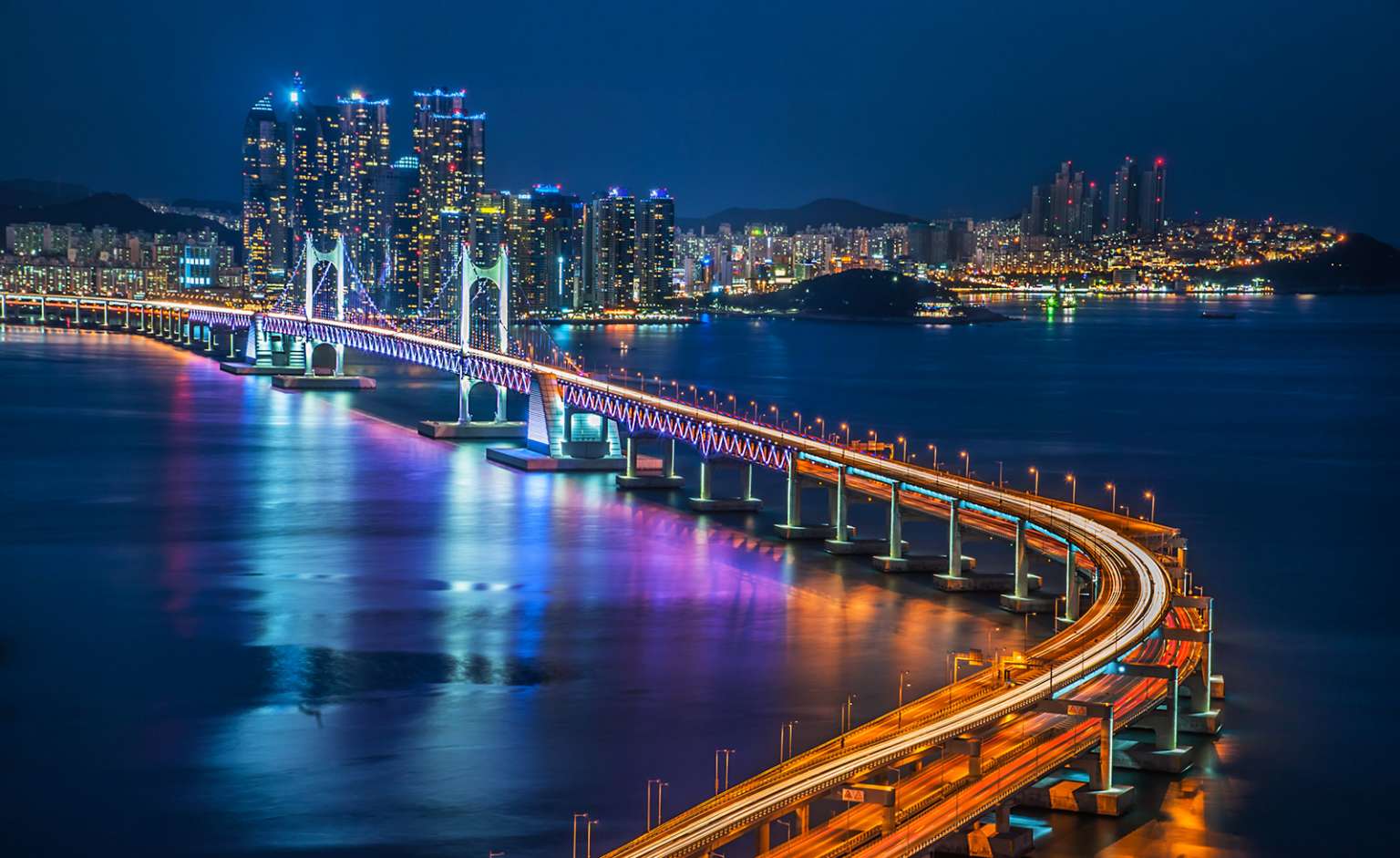 4.-Three-capitals-of-Korea-Seoul-–-Busan-–-Gyeongju-1536×941